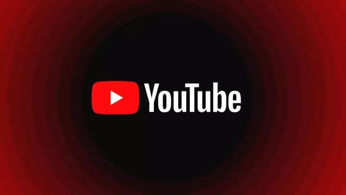 YouTube prezanton veçori për prindërit, bllokoni shfletimin e Shorts nga të miturit