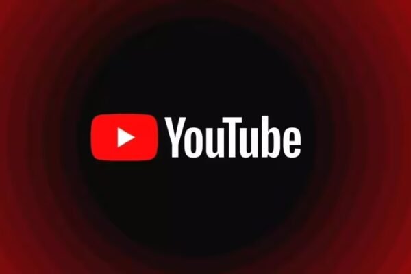 YouTube prezanton veçori për prindërit, bllokoni shfletimin e Shorts nga të miturit