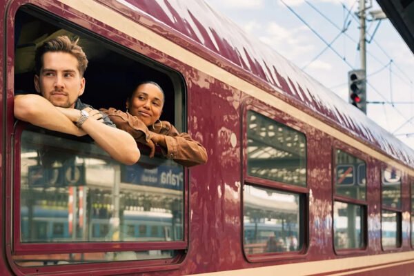 Rilindja e trenave të natës në Evropë: Mes entuziazmit, pengesave dhe pasigurive