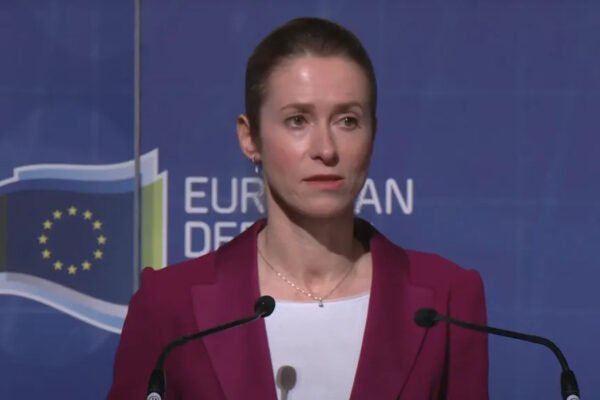 BE: Europa duhet të marrë në dorë sigurinë dhe mbrojtjen e saj