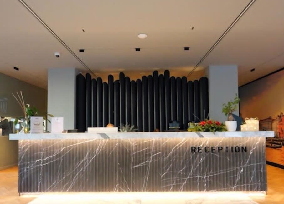 Moncafé Boutique Hotel & SPA dhe “Alla Gondola”, një koncept i diferencuar në mikpritjen urbane