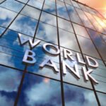 World Bank