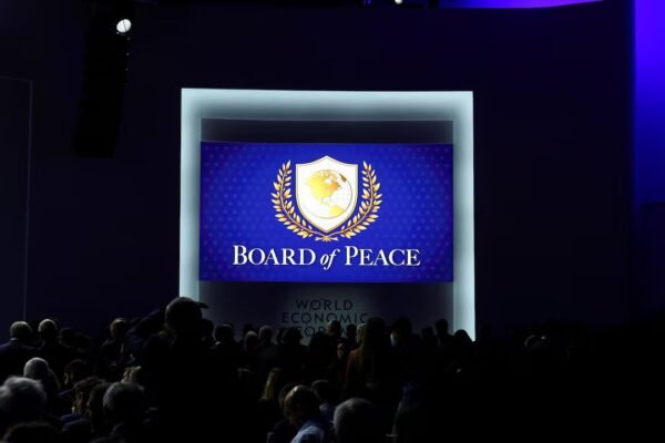 Trump krijon Bordin e Paqes, çfarë është dhe si synon të funksionojë?