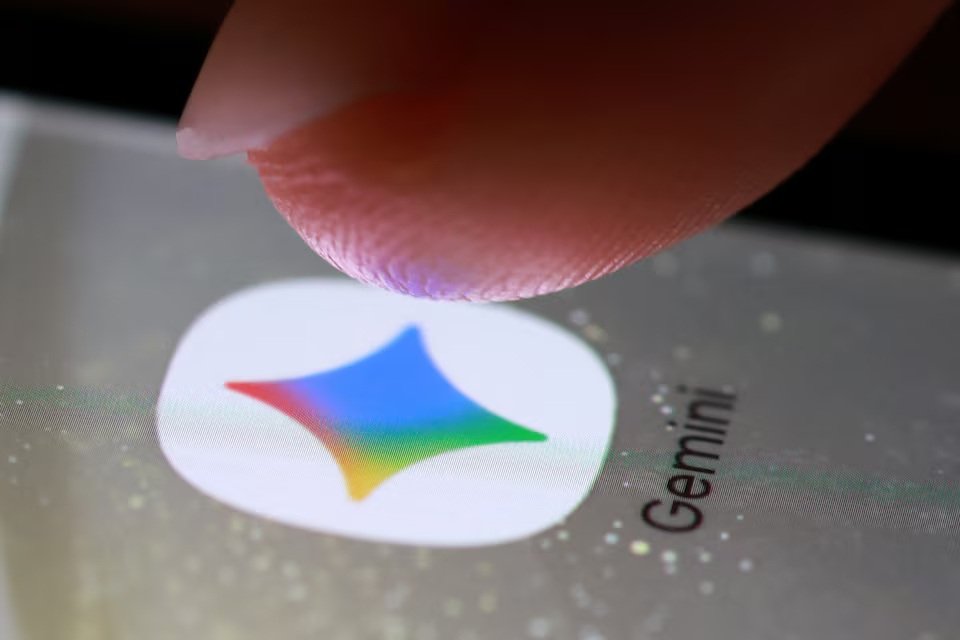 Marrëveshja e inteligjencës artificiale Apple-Google është një fitore e madhe për investitorët në të dy gjigantët e teknologjisë