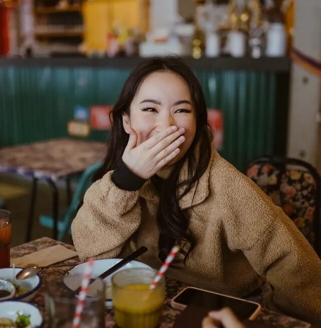 12 këshilla të thjeshta si të mos shtosh peshë në dimër