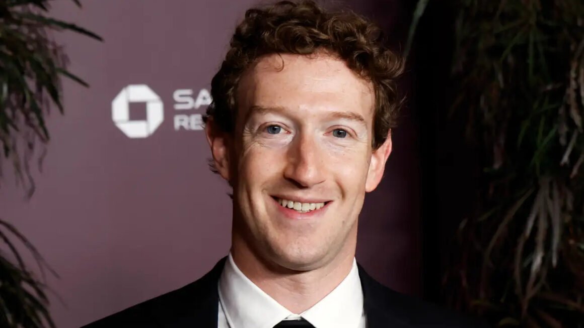 Meta ndryshon sistemin e vlerësimit, shpërblime për punonjësit më të mirë