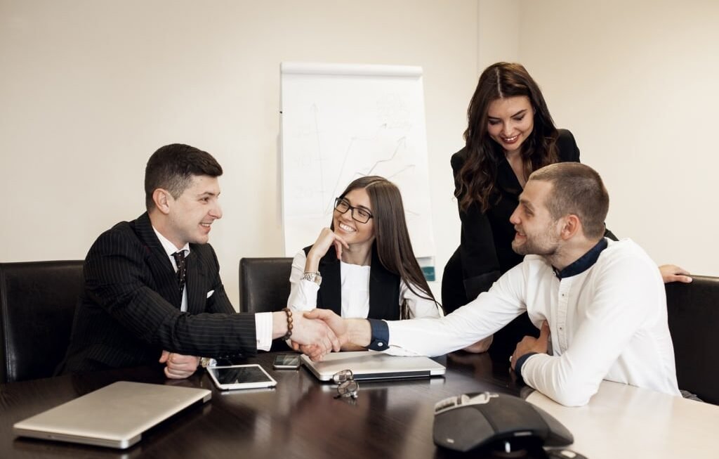 Si të bëhesh një sipërmarrës mendjehapur?