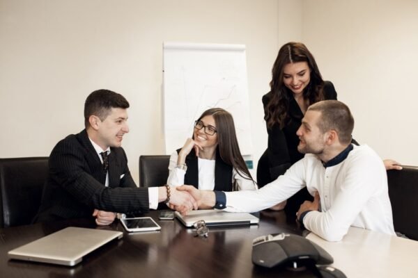 Si të bëhesh një sipërmarrës mendjehapur?