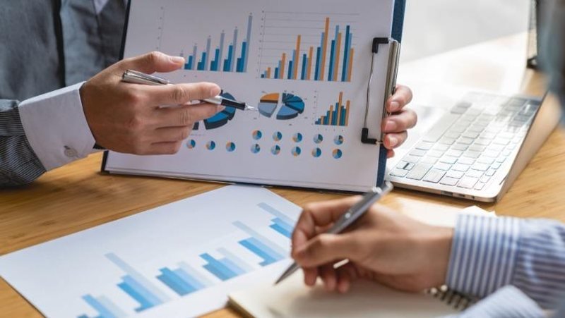 Paqja fiskale në fuqi, fillim i ri financiar për mbi 200 mijë biznese, fshihet çdo borxh i krijuar para 2014-ës