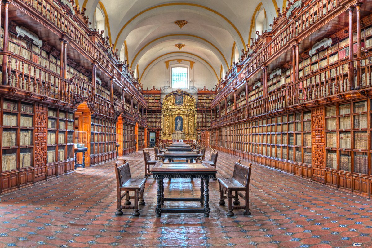 BIBLIOTECA_PALAFOXIANA.tif