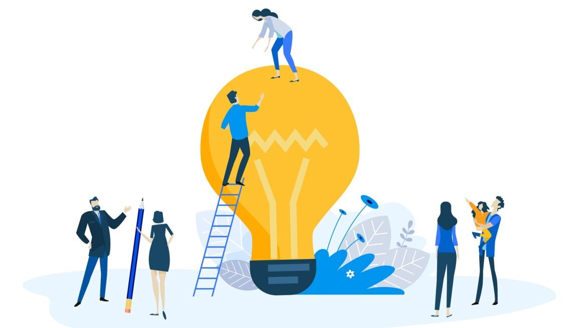 Çfarë mund të mësojnë bizneset familjare nga shembulli i Vitex