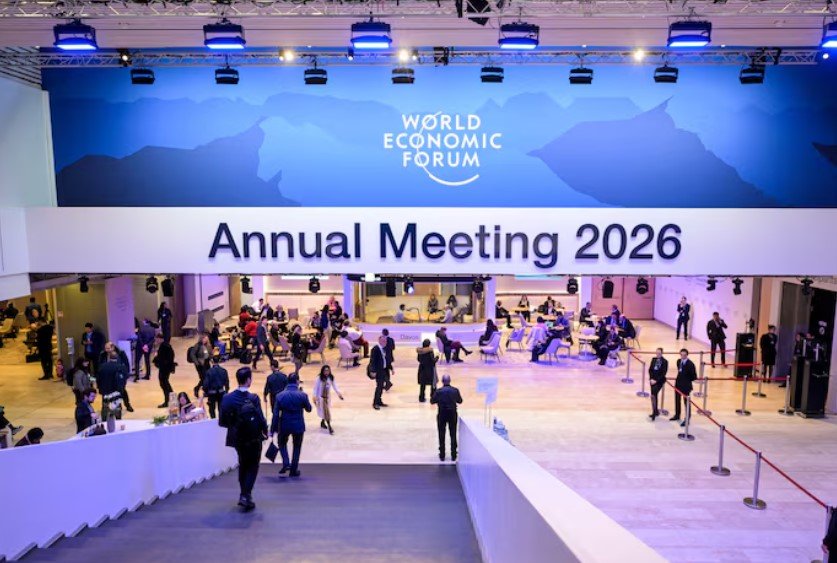 Puna është mantra e Inteligjencës Artificiale, ndërsa frikërat kalojnë në plan të dytë