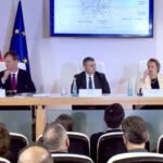 raporti i tranzicionit