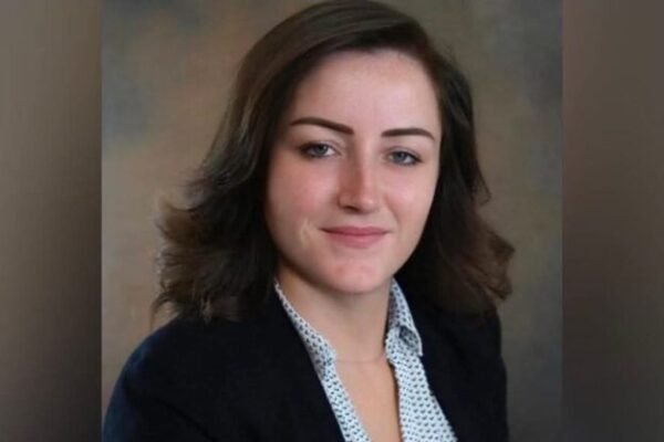 Teuta Elshani nga Kosova arrin një nga pozicionet më të larta në fushën e inxhinierisë kimike në SHBA