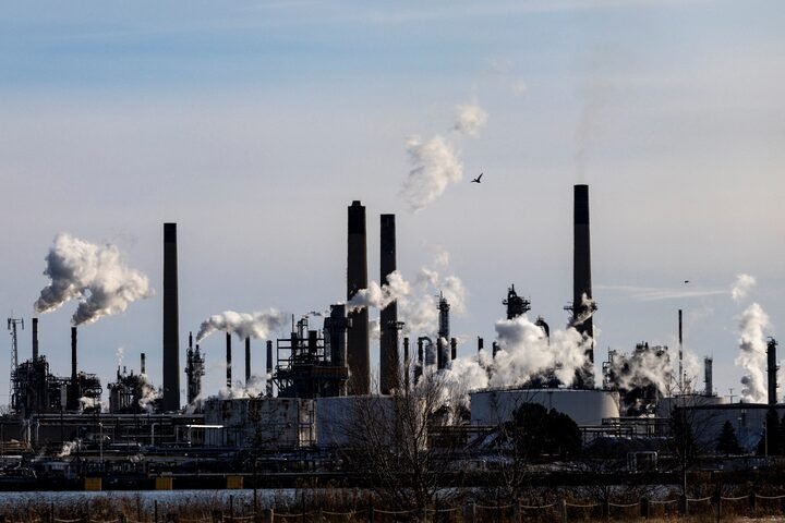 Banka Botërore parashikon rritje të qëndrueshme globale në 2026