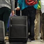 azilkerkuesit-shqiptare