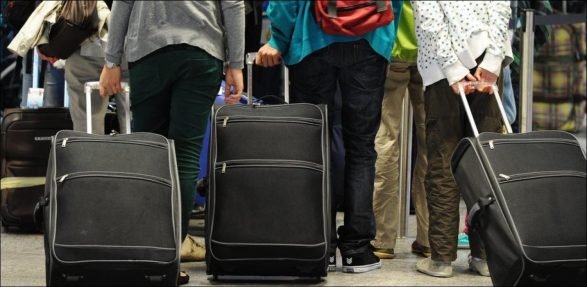 azilkerkuesit-shqiptare