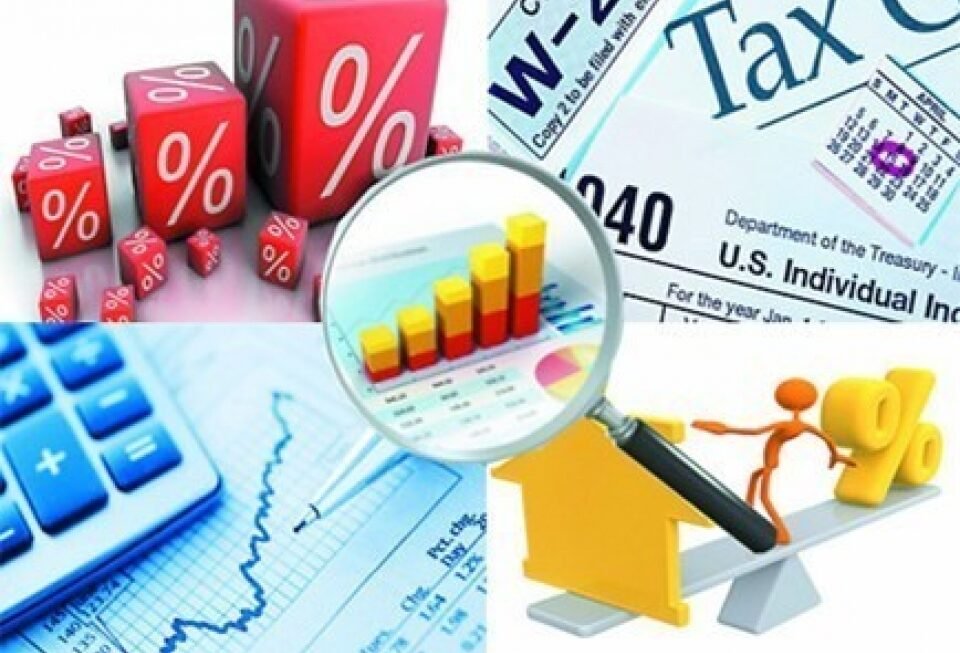 Raporti i Komisionit Europian: Shqipëria e dyta në Ballkan për nivelin e lartë të borxhit publik