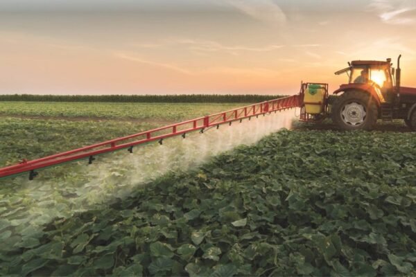 Fondet IPARD mbeten të ngrira edhe këtë vit, 5.2 mld lekë për fermerët nga buxheti i shtetit