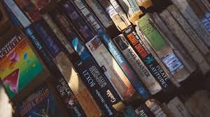 5 libra që të ndihmojnë të reflektosh, jo thjesht të ndjekësh suksesin