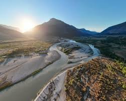 Pse Vjosa është kaq e rëndësishme për Europën dhe çfarë po bëhet për ta mbrojtur