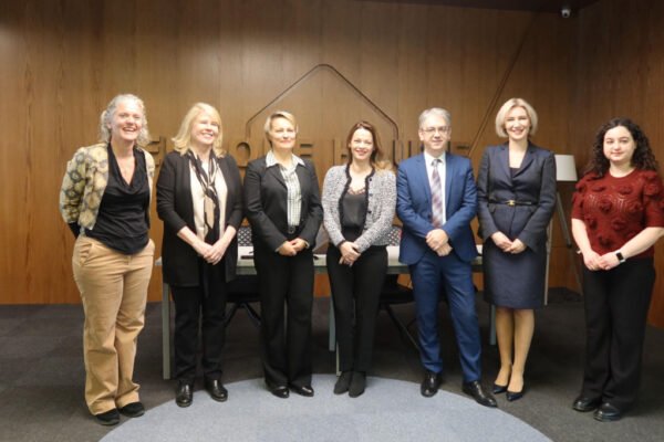 BERZH dhe BE i japin Union Bank në Shqipëri një garanci prej 25 milionë euro