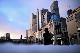 Papunësia në Gjermani arrin nivelin më të lartë në 12 vite