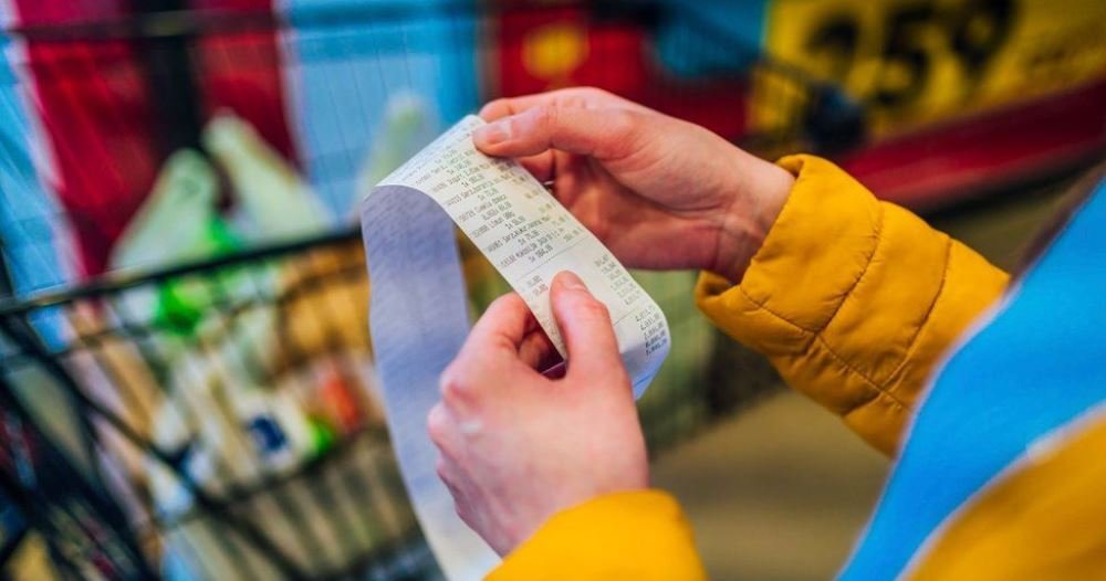 Çmimet e produkteve jo ushqimore u rritën me 3% në 2025