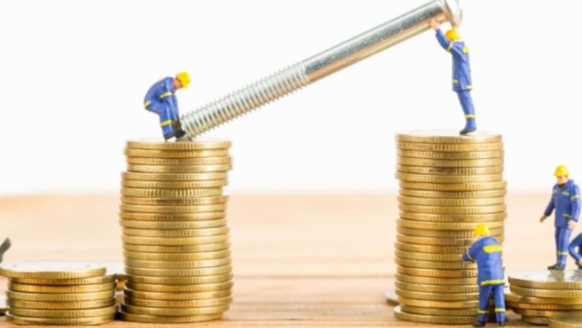 AmCham: Drafti për filtrimin e investimeve kërkon rishikim për të ruajtur klimën e biznesit