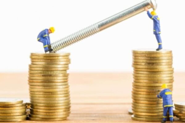 AmCham: Drafti për filtrimin e investimeve kërkon rishikim për të ruajtur klimën e biznesit