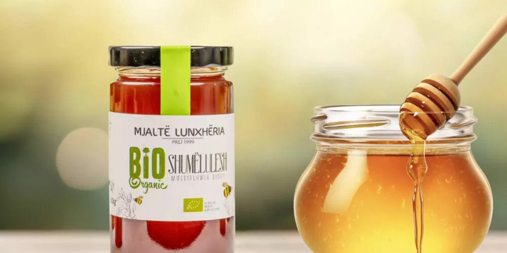 Si Mjalti Lunxhëria “ndërton” mbrojtjen e pamposhtur të organizmit në dimër