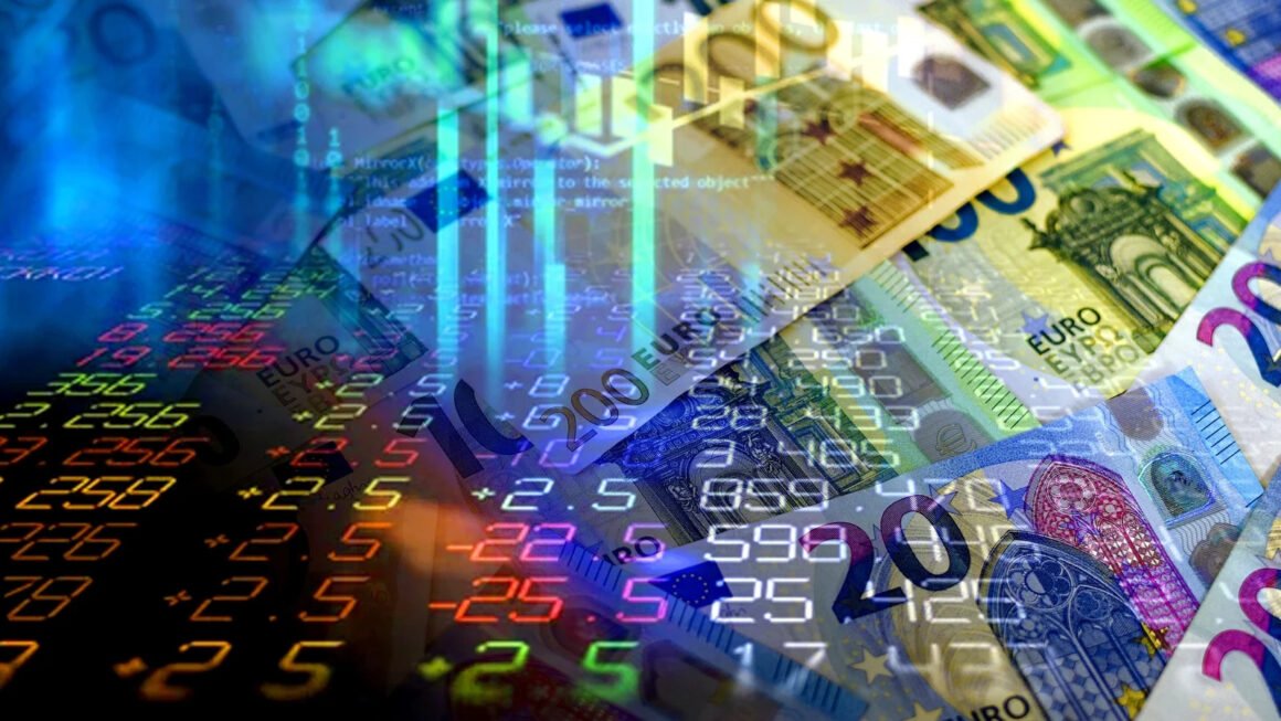 A do të ndryshojë Banka Qendrore Evropiane normat e interesit pas rënies së inflacionit në 1.7%?