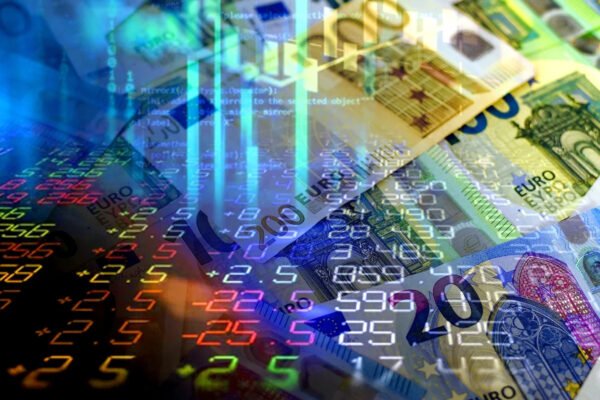 A do të ndryshojë Banka Qendrore Evropiane normat e interesit pas rënies së inflacionit në 1.7%?