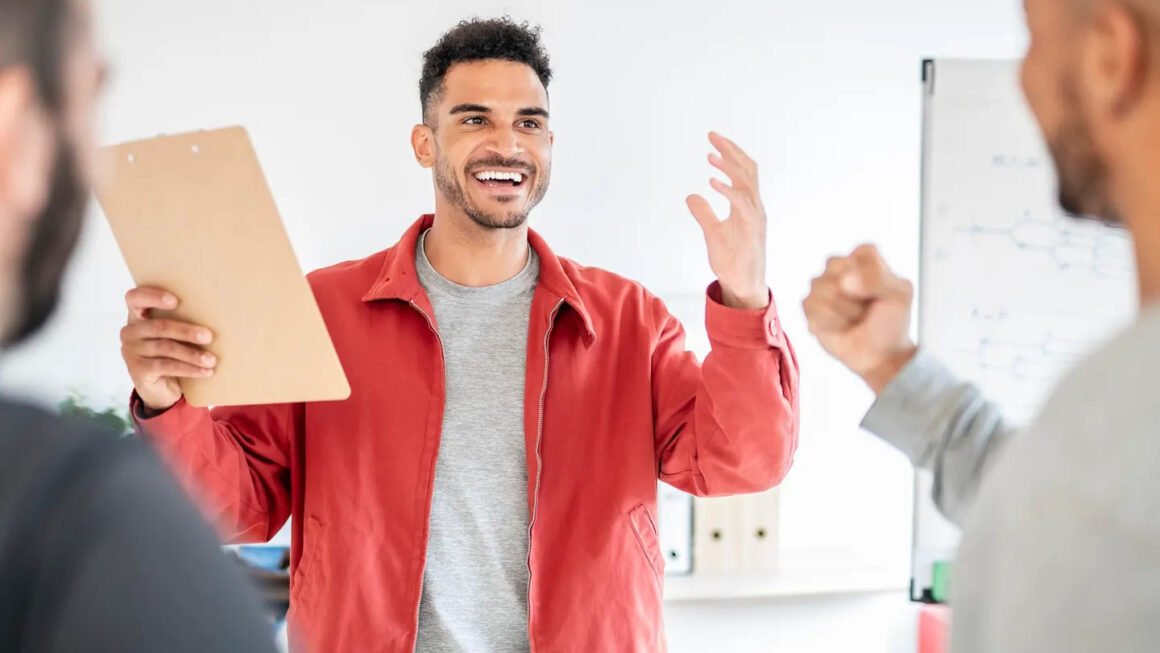 Si ndërtohet një marketing i qëndrueshëm në kohë pasigurie