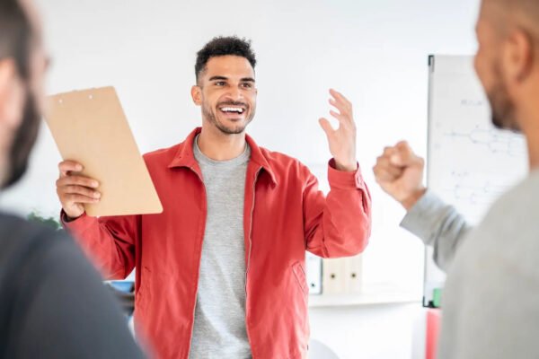 Si ndërtohet një marketing i qëndrueshëm në kohë pasigurie