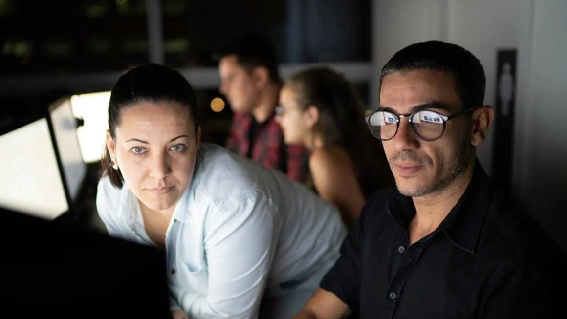 Inteligjenca artificiale ‘merr me qira’ njerëz për të kryer detyra në emër të saj