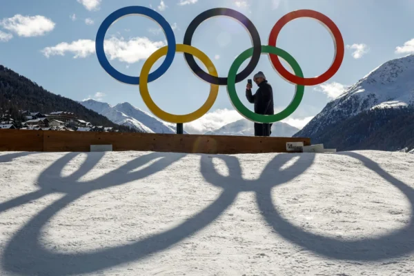Sa i shpërblejnë shtetet sportistët fitues në Lojërat Olimpike?