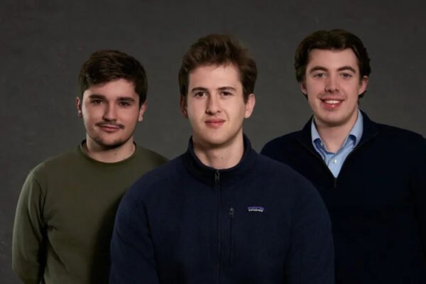 Avantazhet e të qenit sipërmarrës i ri në epokën e inteligjencës artificiale