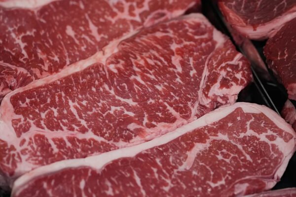 Inflacioni ushqimor në Europë dhe reflektimi i tij në Shqipëri