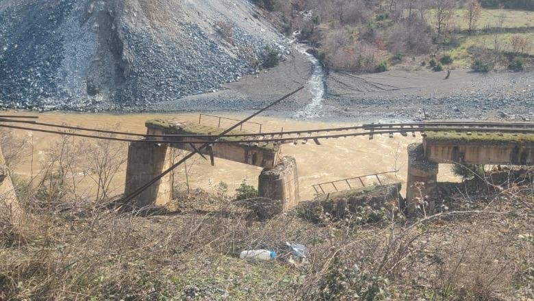 Konfindustria: Mbyllja e rrugës me Korçën cënon ekonominë dhe sigurinë kombëtare