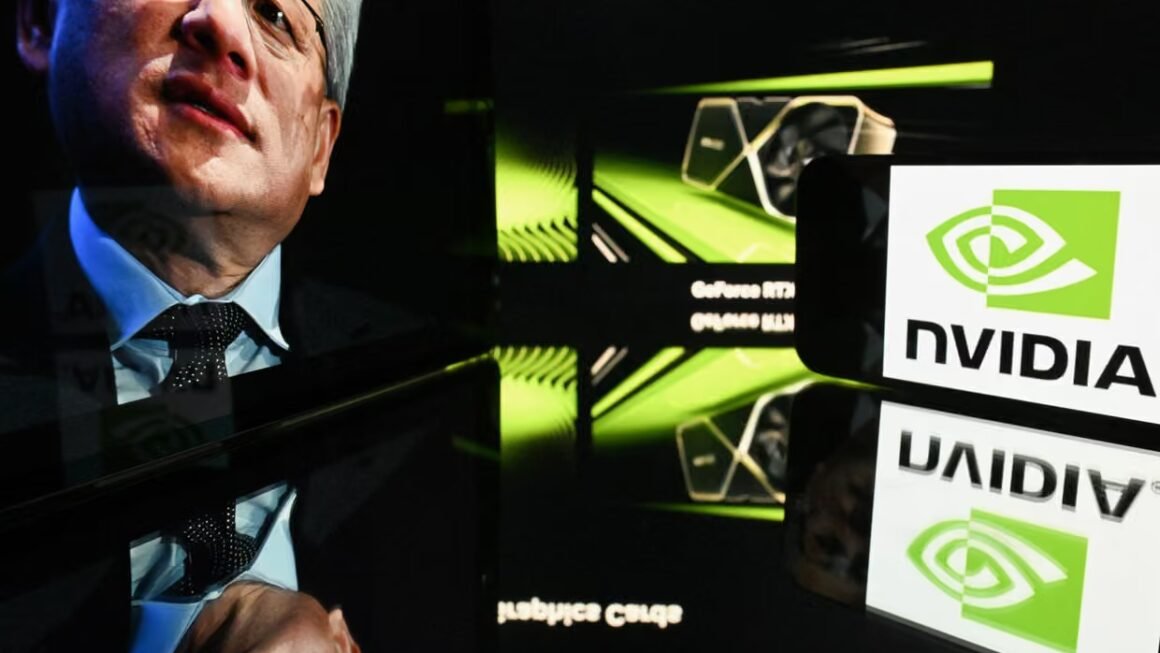 Nvidia planifikon të investojë 30 miliardë dollarë në OpenAI