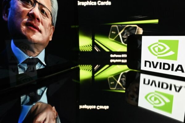 Nvidia planifikon të investojë 30 miliardë dollarë në OpenAI