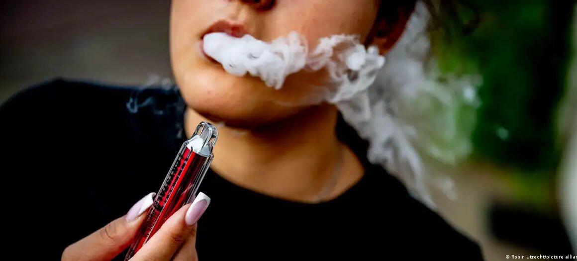 Përdorimi i duhanit mes të rinjve dhe grave mbetet shqetësues në Evropë – paralajmërimi i OBSH-së