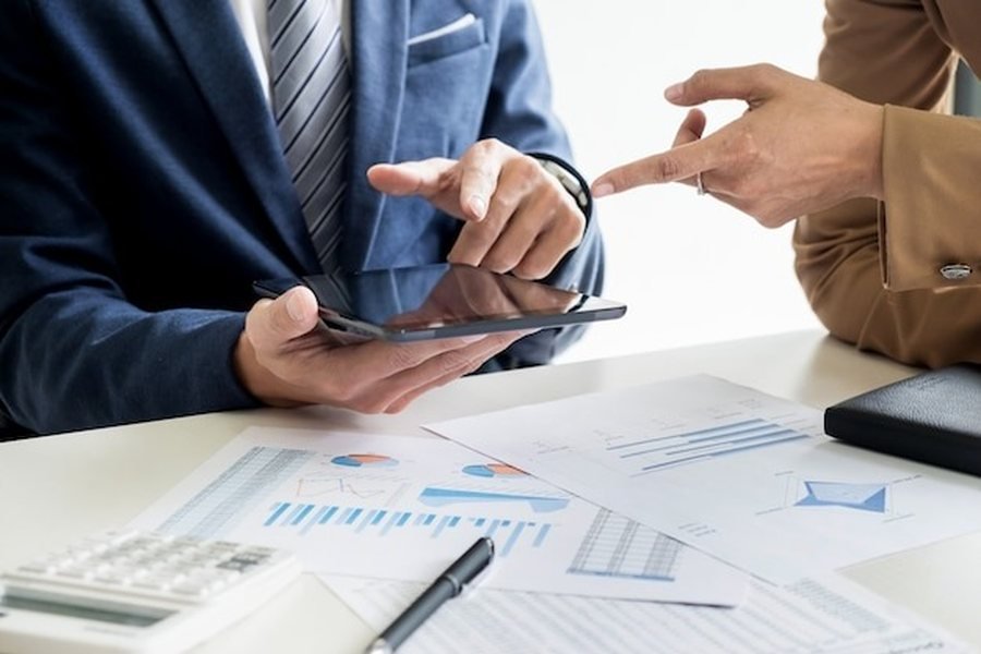 Qeveria fshin gjobat për sigurimet shoqërore, bizneset kanë kohë deri në fund të vitit për t’i shlyer detyrimet