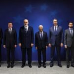 Ballkani Perendimorë