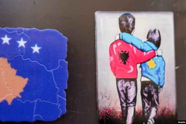 18 vjet pavarësi, Kosova ndërmjet arritjeve dhe sfidave