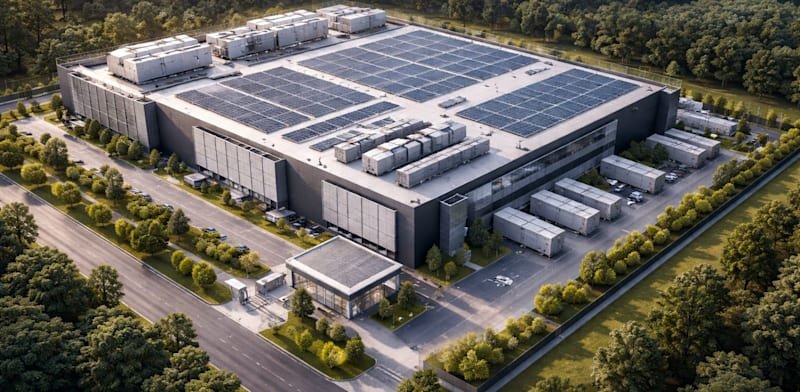 Izraeli do ndërtojë në Shqipëri qendrën e parë të të dhënave, projekti 100 mln euro