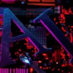 Inteligjenca Artificiale