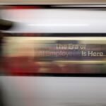 Inteligjenca artificiale