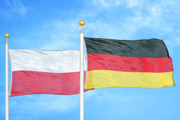 Polonia dhe Gjermania premtojnë ringjalljen ekonomike të Evropës